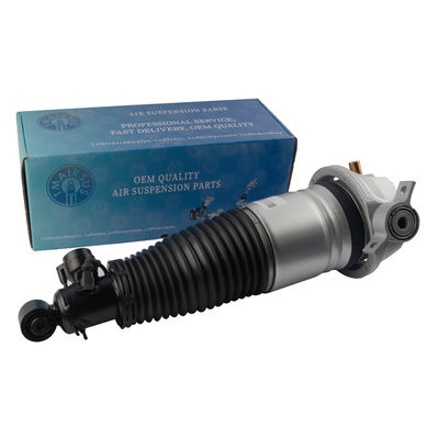 Shock Suspensi Udara Berkualitas Tinggi Untuk VW Touareg Porsche 955 957 Shock Suspensi Udara Belakang 95533303320 95834305102