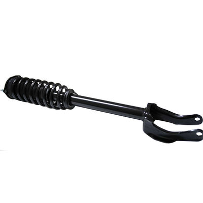 Mercedes Benz W166 Shock Absorber Coil Spring Shock Assy Depan OE 1663232400