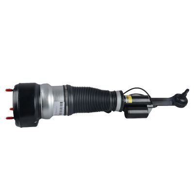 Shock Suspensi Udara 4Matic Depan Kiri Untuk Mercedes W221 OE 2213200438