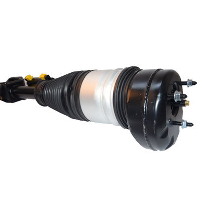 Shock Suspensi Udara Kiri Depan Mercedes Benz W167 Dengan Iklan OE 1673200503