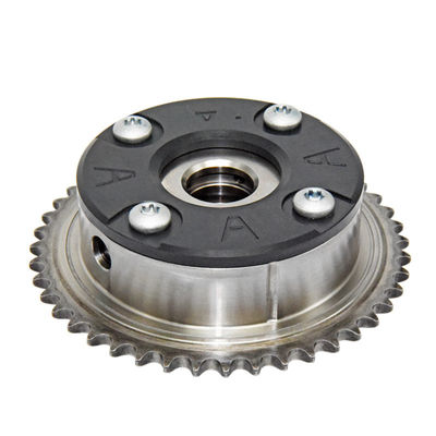 2710500900 Camshaft Adjuster Untuk Mercedes Benz M271 C200 C230 E200 SLK200 1.8L