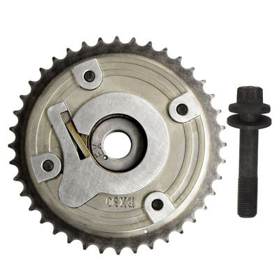 11367536085 Aktuator Penyesuaian Camshaft Baru Untuk MINI (R56)  2005-2013