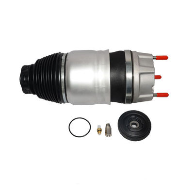 Kit perbaikan Pegas Udara Kiri Depan Audi Q7 Cayenne Touareg OE 7P6616039N