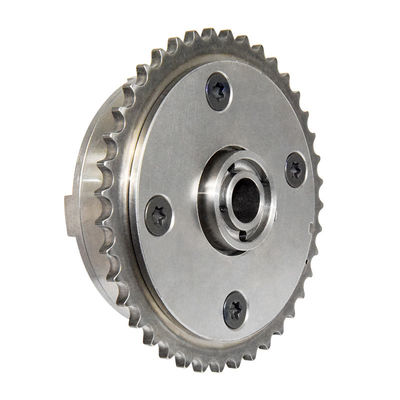 Camshaft Gear untuk BMW 1 Seri 3 Seri Mini 11367545862 11367536085