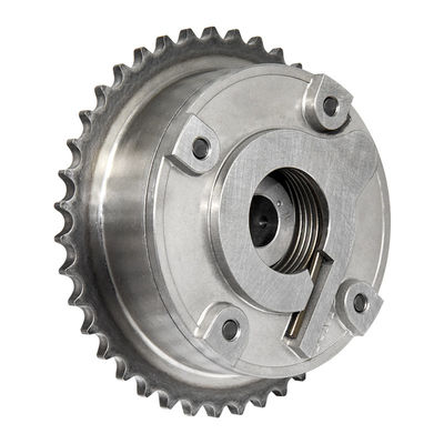Camshaft Gear untuk BMW 1 Seri 3 Seri Mini 11367545862 11367536085