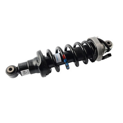 Air Shock Strut Untuk Audi R8 Belakang Air Shock Absorber 420512019AL 420512020AL