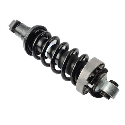 Air Shock Strut Untuk Audi R8 Belakang Air Shock Absorber 420512019AL 420512020AL