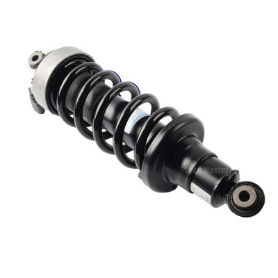 Air Shock Strut Untuk Audi R8 Belakang Air Shock Absorber 420512019AL 420512020AL