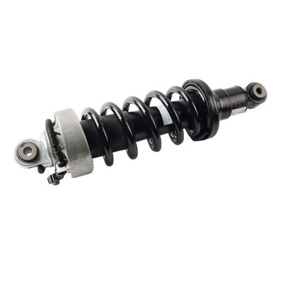 Air Shock Strut Untuk Audi R8 Belakang Air Shock Absorber 420512019AL 420512020AL
