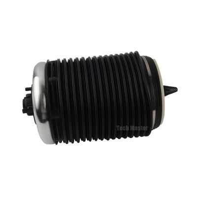 Kantong Pegas Udara Untuk Audi A6 C7 Suspensi Kantong Udara Pegas Udara 4G0616001K 4G0616002K