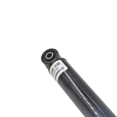 Strut udara peredam kejut untuk audi a6 c7 belakang 2010-2017 oE 4G0616031
