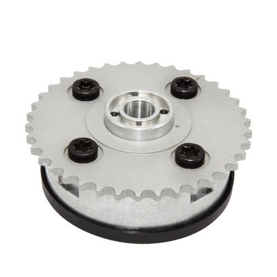 Waktu Gigi Carmshaft Gears 11367583207 untuk BMW E87 2003-2013