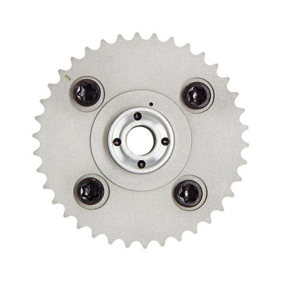Waktu Gigi Carmshaft Gears 11367583207 untuk BMW E87 2003-2013