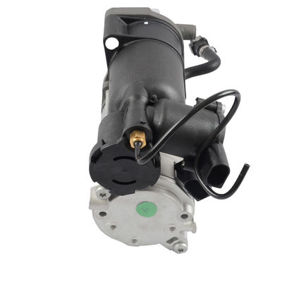 OE 37206799419 BMW E70 E71 E72 Kompresor pompa suspensi udara