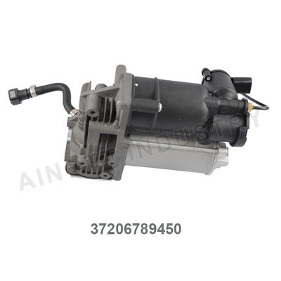 OE 37206799419 BMW E70 E71 E72 Kompresor pompa suspensi udara