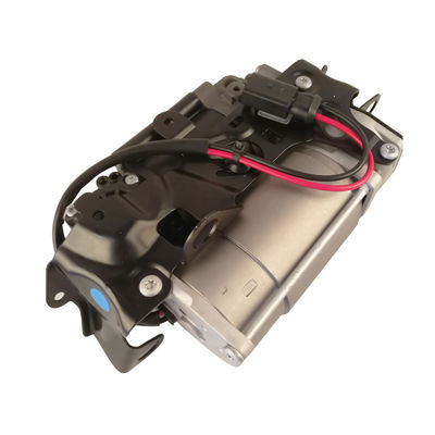 Mercedes W212 W218 E-Class CLS 2010-2016 Kompresor suspensi udara OE 2123200104