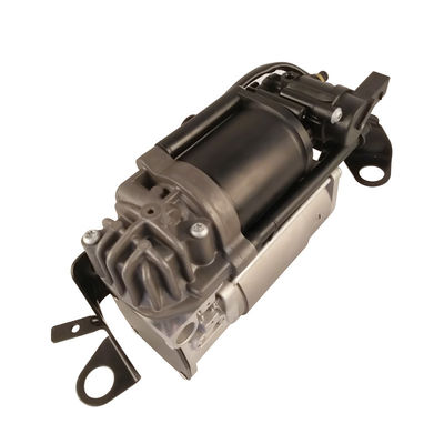 Mercedes W212 W218 E-Class CLS 2010-2016 Kompresor suspensi udara OE 2123200104