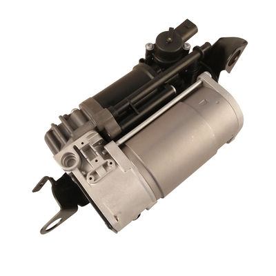 Mercedes W212 W218 E-Class CLS 2010-2016 Kompresor suspensi udara OE 2123200104