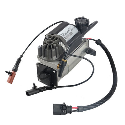 OE 4154031160 Audi a8 d3 2002-2010 kompresor suspensi pompa udara