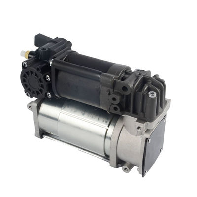Audi A8 D4 2010-2016 oE 4H0616005D pompa udara kompresor suspensi udara