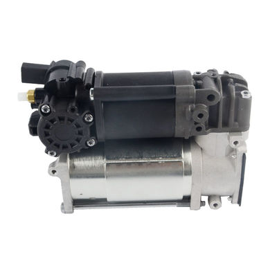Audi A8 D4 2010-2016 oE 4H0616005D pompa udara kompresor suspensi udara