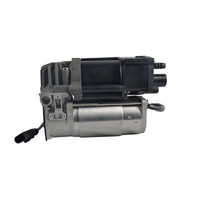 BMW F01 F02 F11 F07 F18 Kompresor pompa suspensi udara oE 37206789450