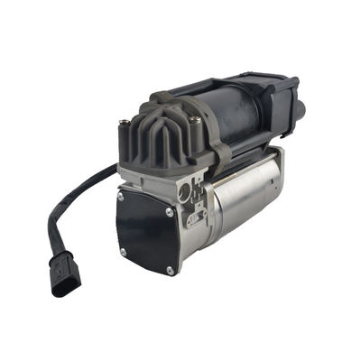 BMW F01 F02 F11 F07 F18 Kompresor pompa suspensi udara oE 37206789450