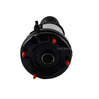 Bellow Suspensi Pegas Udara Untuk Audi A8 D4 A6 C7 Suspensi Pegas Udara Depan 4H0616039AD 4H0616040AD
