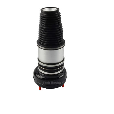 Bellow Suspensi Pegas Udara Untuk Audi A8 D4 A6 C7 Suspensi Pegas Udara Depan 4H0616039AD 4H0616040AD