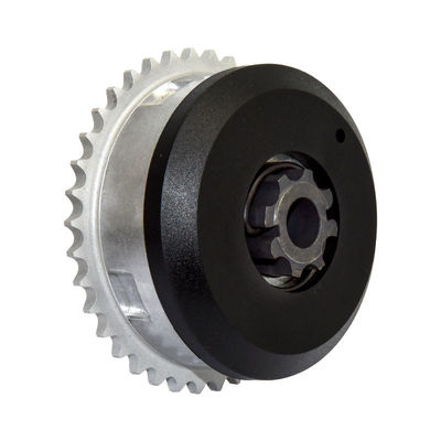 Cam Gears yang Dapat Disesuaikan Dijelaskan Untuk BMW 1 (E87) 2003-2013 OEM 11367583208