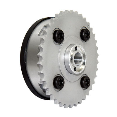 Cam Gears yang Dapat Disesuaikan Dijelaskan Untuk BMW 1 (E87) 2003-2013 OEM 11367583208