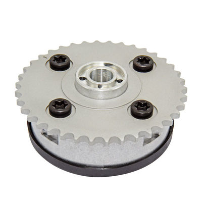 Camshaft Timing Gear untuk BMW E87 OEM 11367583208 Adjustable Cam Gears