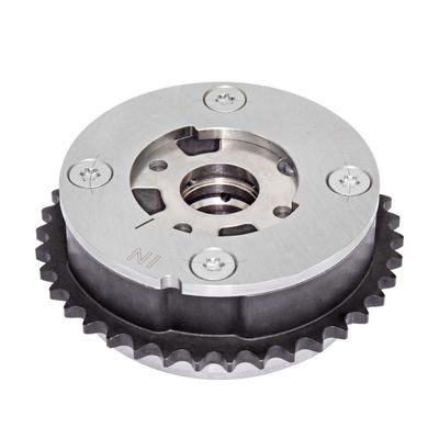 BMW E84 Cam Gear Fungsi 11367583818 Cam Gear Di Engine Camshaft