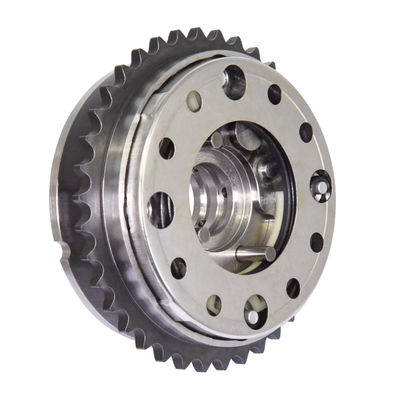 BMW E84 Cam Gear Fungsi 11367583818 Cam Gear Di Engine Camshaft