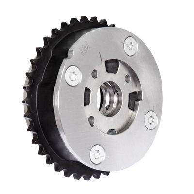 11367583818 Cam Gear Di Mesin Camshaft Untuk BMW E84 f25 camshaft timing gear