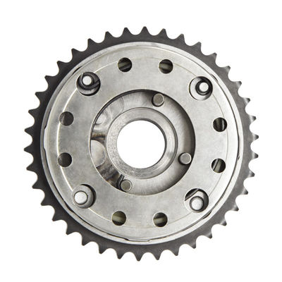 11367583818 Cam Gear Di Mesin Camshaft Untuk BMW E84 f25 camshaft timing gear