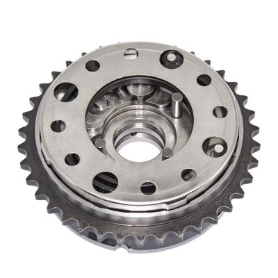 11367583819 Camshaft Dan Crankshaft Gears Untuk BMW E84 F25 Camshaft Gears
