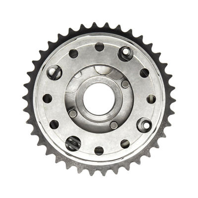 11367583819 Camshaft Dan Crankshaft Gears Untuk BMW E84 F25 Camshaft Gears
