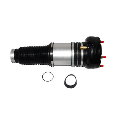 Audi A8 D4 2010-2017 Pegas Suspensi Udara Belakang OE 4H6616001F
