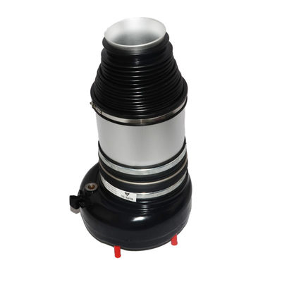 Audi A8 D4 2010-2017 Pegas Suspensi Udara Depan OE 4H0616039AD