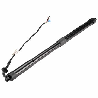 Power Lift Gate Untuk Panamera 2009-2016 LH/RH OE 97051257312 Electric Tailgate