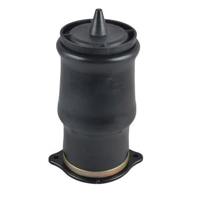 Mercedes Benz W639 Vito V-Class Air Spring Di Bawah OE 6393280101