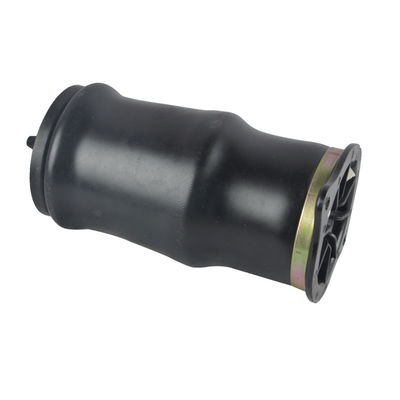 Mercedes Benz W639 Vito V-Class Air Spring Di Bawah OE 6393280101