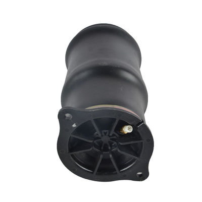 Mercedes Benz W639 Vito V-Class Air Spring Di Bawah OE 6393280101