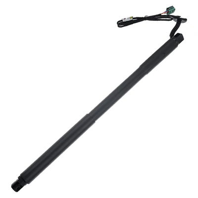 2928900300 Power Lift Gate Untuk Benz W292 Garansi Satu Tahun