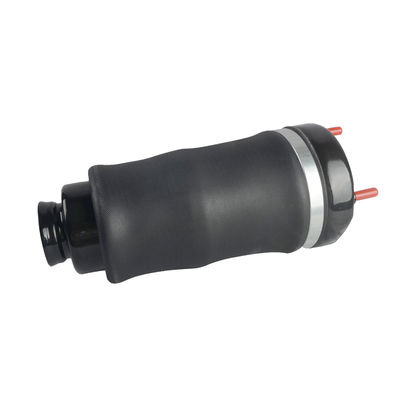 Mercedes Benz W164 Air Suspension Spring Air Bellow Depan L R 1643206013