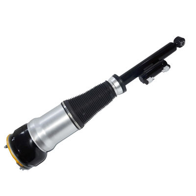 Peredam Kejut Suspensi Udara Belakang Untuk W222 L&R 2223201138 2223200413