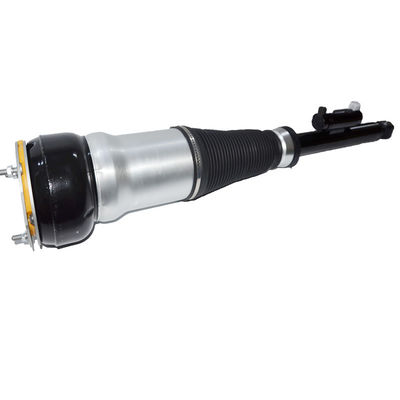 Peredam Kejut Suspensi Udara Belakang Untuk W222 L&amp;R 2223201138 2223200413