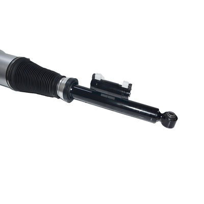 Peredam Kejut Suspensi Udara Belakang Untuk W222 L&amp;R 2223201138 2223200413