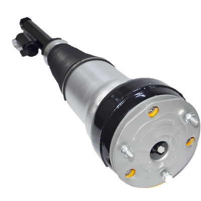 Peredam Kejut Suspensi Udara Belakang Untuk W222 L&amp;R 2223201138 2223200413